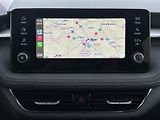 Škoda Fabia 1.0TSi 95PS LED V.Cockpit Clim - náhled 24