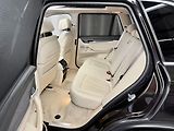 BMW X5 40d xDrive INDIVIDUAL, PANO, B - náhled 10