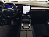Renault Rafale (2024) Esprit Alpine E-Tech full hybr - náhled 7