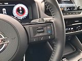 Nissan Qashqai (2021) N-Connecta 1.3 DIG-T - náhled 18