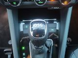 Škoda Octavia 2,0TDI DSG 110kW ACC STYLEPLUS - náhled 54