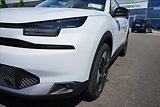 Citroën C4 (2026) 1,2 Hybrid 145k Automatic PLUS - náhled 2