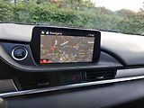 Mazda 6 (2019) 2.5 SPORTS LINE,VENTILACE,HEAD - náhled 32