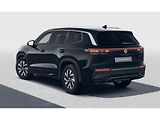 Volkswagen Tayron SUV - náhled 2