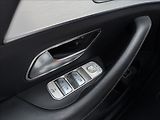 Mercedes-Benz GLE 350de AMG 4Matic Vzduch - náhled 25