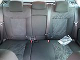 Peugeot 3008 (2012) 1.6 HDi, Tempomat - náhled 10