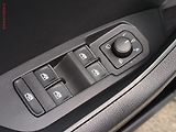 Škoda Kodiaq (2019) 2.0 TDi, Style, DSG, +kola - náhled 27