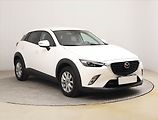 Mazda CX-3 (2016) 2.0 Skyactiv-G, Xenony - náhled 1