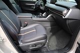 Mazda CX-80 (2026) 3,3 D254 AWD 8AT Homura Coso   - náhled 21