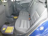 Škoda Octavia (2012) 1,2TSI-77KW*KLIMA**SADA KOL** - náhled 14