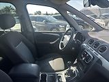Ford Galaxy 2,0 103kW 7MÍST,TAŽNÉ,NOVÁ STK - náhled 31