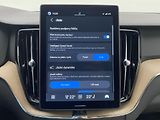 Volvo XC60 (2026) B5 AWD AUT DARK PLUS  - náhled 44