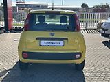Fiat Panda (2026) Pop 1.0 BSG Hybrid 65k MT6 - náhled 6