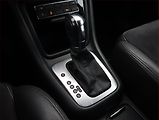 Volkswagen Sharan (2013) 2.0 TDI, Automat, 7 míst, ČR - náhled 11