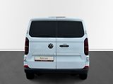 Volkswagen Caravelle (2025) 2,0 TDI 9 míst - náhled 9