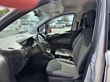 Ford Tourneo Courier (2019) 1.0 EcoBoost 73kW - náhled 10