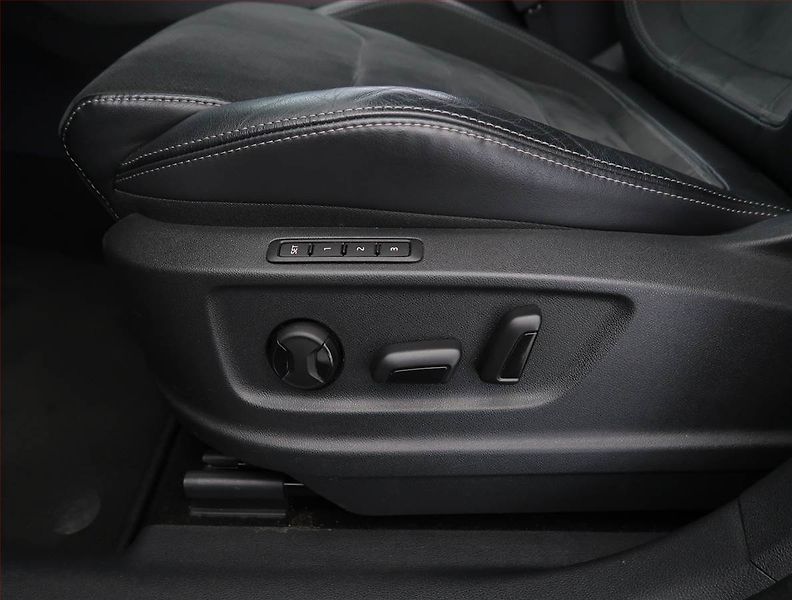 Škoda Kodiaq (2022) Style 2.0 TDI, digi klima - fotka 23 z 28