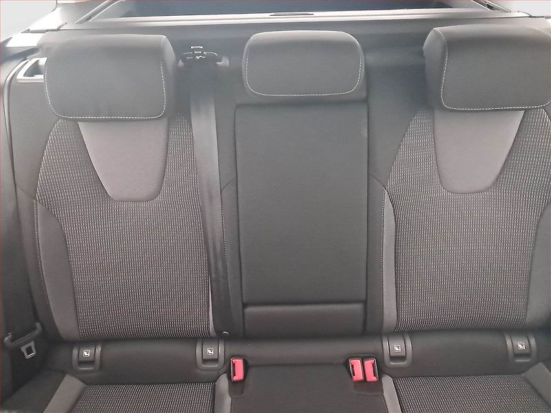 Škoda Octavia (2022) Ambition 2.0 TDI - fotka 10 z 18