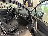 Subaru Forester 2.0i Trend, 6MT - náhled 10