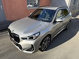 BMW X1 xDrive23d M-Sport LED Garance - náhled 10