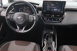 Toyota Corolla (2021) 2.0 Hybrid, Automat - náhled 7