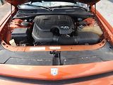 Dodge Challenger 3.6i, AUTOMAT, LPG - náhled 22