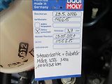 Škoda Fabia 1,2 TSI, digiklima,serviska, - náhled 18