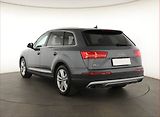 Audi Q7 (2017) S-Line 3.0 TDI - náhled 3