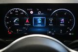Mercedes-Benz GLB (2022) 220 D 4MATIC - náhled 19