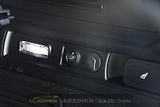 Alfa Romeo Stelvio 2.0 Turbo 16V 206kW Veloce AT8 - náhled 26