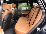BMW X5 3,0 d,195kW,M-paket,NovéČR,DPH - náhled 21