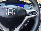 Honda Civic (2007) 1.8 i-VTEC Executive Panorama - náhled 26