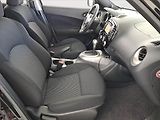 Nissan Juke (2016) 1.6 i, Automat, Serv.kniha - náhled 9