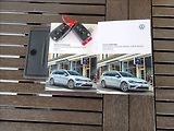Volkswagen Golf 1,0 TSI,navi,digiklima,acc,alu - náhled 49
