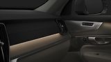 Volvo XC90 (2026) 2,0 T8  Ultra Bright - náhled 9