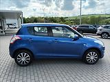Suzuki Swift 1,2 i,4x4,VÝHŘEV,SERVIS,KOLA, - náhled 3