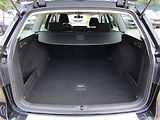 Volkswagen Passat (2014) 2.0TDi, servis.kniha - náhled 7