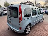 Renault Kangoo (2011) 1.5dCi Navi Digi Klima - náhled 1