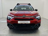 Citroën C4 1,2 PureTech 96KW S&S  ČR - náhled 3