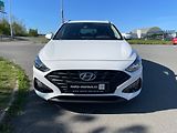 Hyundai i30 1,0 T-GDi Family Comfort, ČR - náhled 8