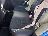 Renault Kadjar (2020) 1.3 TCe 117 kW Limited EDC - náhled 9