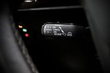 Seat Ateca 1.4 TSI 110 kW Xcellence - náhled 26