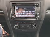 Volkswagen Golf (2010) 2.0 GTI, Serv.kniha, Xenony - náhled 12