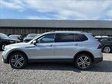 Volkswagen Tiguan Allspace 2,0 TDI IQ LIGHT TAŽNÉ KAMERA - náhled 1