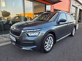Škoda Kamiq (2021) 1.0 TSI DSG - náhled 1