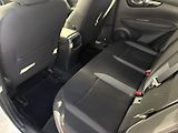 Nissan Qashqai 1.3 DiG-T 103KW Acenta Winter - náhled 11