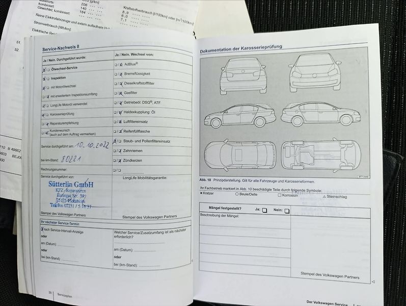 Volkswagen Tiguan 1,4 TSi DSG Tempomat Tažné - fotka 43 z 46