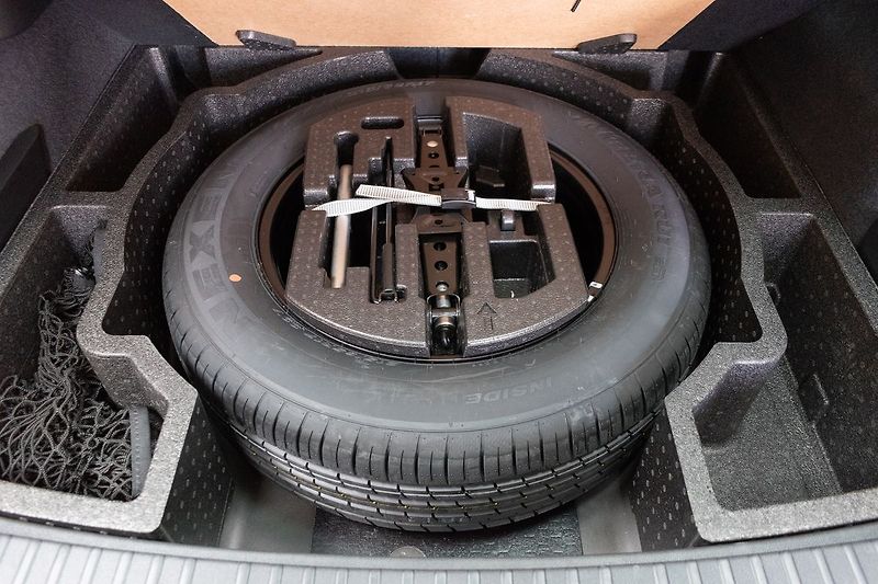 Škoda Kodiaq 2.0 TDI REZERVACE - fotka 46 z 50