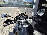 BMW R 1200 GS LC (2016) ESA keyless - náhled 20