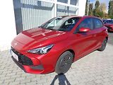 MG MG3 1,5 85 kW Excite - náhled 1